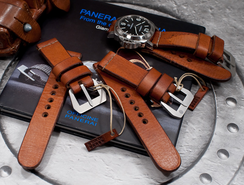 pm_buckles_ammo_02